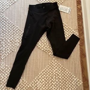 Men’s lululemon License to Train Tight 27"